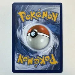 Pokemon TCG Double Colorless Energy XY Evolutions 90/108 Reverse Holo Uncommon - Image 2
