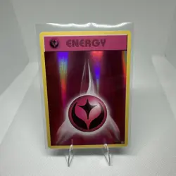 Fairy Energy 99/108 - Evolutions Reverse Holo Pokemon TCG LP - Image 1