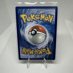 Fairy Energy 99/108 - Evolutions Reverse Holo Pokemon TCG LP - Image 2