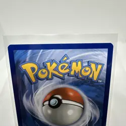 Fairy Energy 99/108 - Evolutions Reverse Holo Pokemon TCG LP - Image 3
