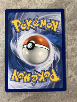 Potion 83/108 Pokemon TCG Evolutions Reverse Holo Trainer Card (Light Play) - Image 2