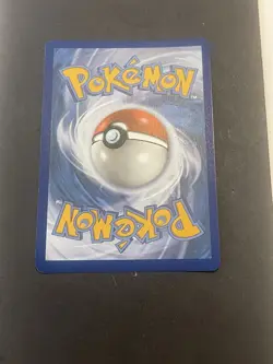 Reverse Holo Moomoo Cheese 156/185 Vivid Voltage NM Pokemon TCG - Image 2