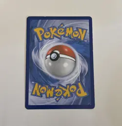 Bulbasaur 1/73 General Mills Promo Holo Shining Legends Pokemon TCG LP - Image 2