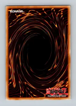 Masked HERO Anki Gold Secret Rare Premium Gold: Return of the Bling PGL2-EN011 L - Image 2