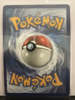 Arceus V 122/172 Ultra Rare Near Mint Condition Card Pokemon TCG! Read Desc! - Image 2