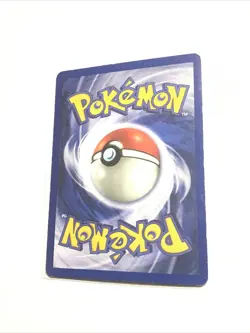 CLEFAIRY DOLL - 70/102 - Base Set - Pokemon Card - HP - Image 2