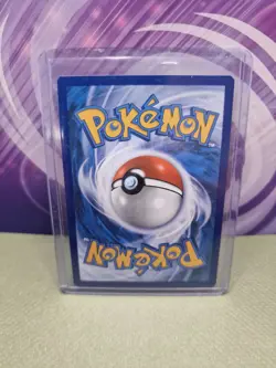 Pokemon Flaaffy TCG Silver Tempest Trainer Gallery Holo Card TG03/TG30 - Image 2