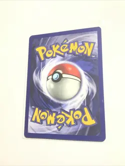 METAPOD - 54/102 - Base Set - Pokemon Card - LP - Image 2