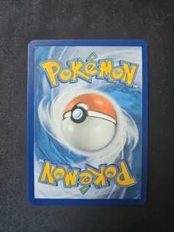 Lucario VSTAR SWSH291 Crown Zenith Black Star Promo Full Art Card NM Condition - Image 2