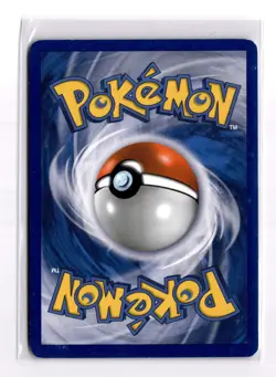 Arceus - AR6 - Pokemon Arceus Holo Card LP - Image 2