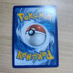 Audino 124/159 - NM REVERSE HOLO SV Journey Together - Pokemon 2025 TCG Card - Image 2