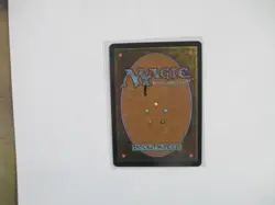 MTG - Sea Gate Loremaster - Zendikar (ZEN) NMT - Image 2