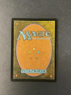 Defiant Salvager - Foil - Double Masters - Magic the Gathering - MTG - Image 2