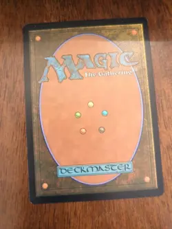 Watery Grave - Guilds of Ravnica GRN - Near Mint MTG Magic Shock Land - Image 2