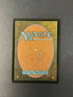 Driver of the Dead - Foil - Double Masters - Magic the Gathering - MTG - Image 2