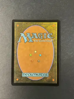Silumgar Scavenger - Foil - Double Masters - Magic the Gathering - MTG - Image 2
