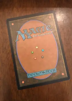 Steam Vents Near Mint, Guilds of Ravnica (GRN), Magic the Gathering MTG - Image 2