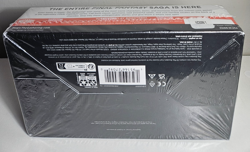 Magic The Gathering MTG - Final Fantasy Play Booster Display Box - New Sealed - Image 5