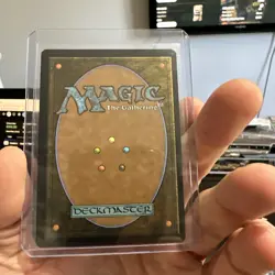 Lumen-Class Frigate (Extended Art) #321 (Foil) NM Edge of Eternities Magic MTG - Image 2