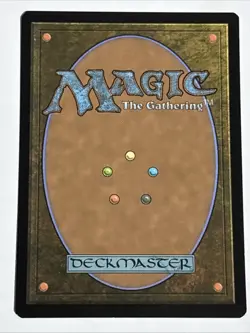 MTG Lord of the Rings Now for Wrath, Now for Ruin! Foil 0024 NM - Image 2