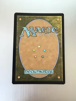 Station Monitor - 230 - MTG: Edge of Eternities - Uncommon - FOIL - Image 2