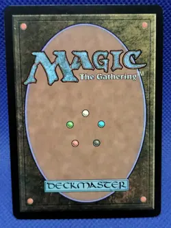 MTG Lich's Mirror Shards Of Alara 2008 Unplayed Mythic Magic The Gathering - Image 2