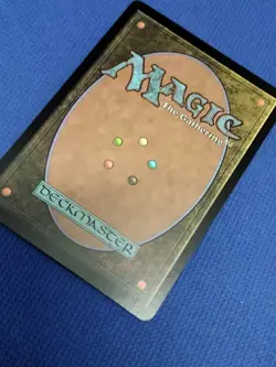 MTG Lich's Mirror Shards Of Alara 2008 Unplayed Mythic Magic The Gathering - Image 3