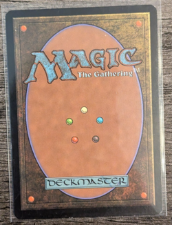 MTG: Sliver Legion (Future Sight)(RARE) - Image 2