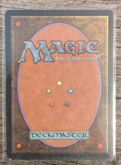 MTG: Sliver Queen (Stronghold)(RARE) - Image 2