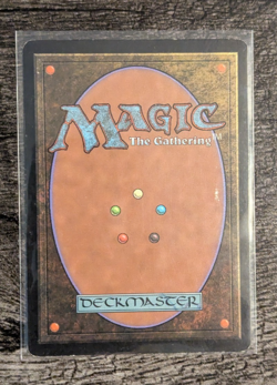 MTG: Soul Spike (Coldsnap)(RARE) - Image 2