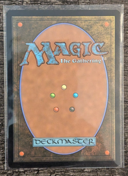 MTG: Portal to Phyrexia (The Brothers War)(MYTHIC RARE) - Image 2