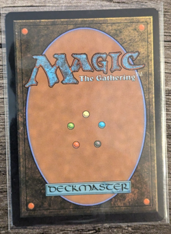 MTG: Elesh Norn, Mother of Machines (Phyrexia: All Will Be One)(FOIL MYTHIC RARE - Image 2