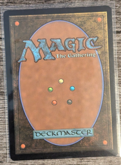 MTG: Helm of the Host (The Brothers' War: Retro Frame Artifacts)(MYTHIC RARE) - Image 2