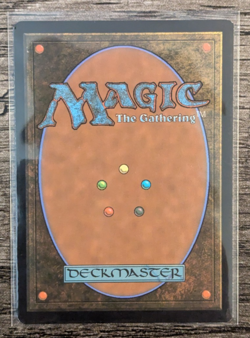 MTG: Sheoldred, the Apocalypse (Dominaria United)(MYTHIC RARE) - Image 2