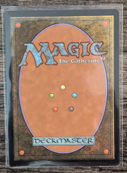 MTG: Kinnan, Bonder Prodigy (Ikoria: Lair of Behemoths)(FOIL MYTHIC RARE) - Image 2