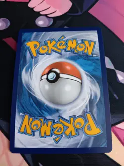 Duraludon 129/195 Holo Vivid Voltage Sword And Shield Pokemon TCG - Image 2