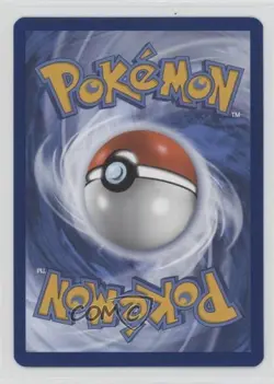 Togetic Reverse Foil Pokemon SV08: Surging Sparks #071 0wc9 - Image 2