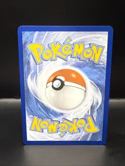 Pokemon Umbreon VMAX TG23/TG30 - Pokemon Brilliant Stars Trainer Gallery - Image 5