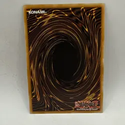 THE LEGENDARY EXODIA INCARNATE ULTRA RARE LDK2-ENY01 YUGIOH! - Image 2