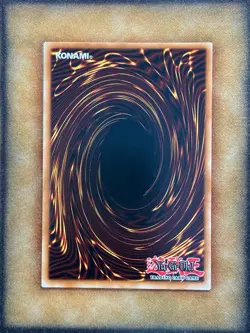 Yugioh Odd-Eyes Rebellion Dragon CORE-EN051 Ultimate Rare LP - Image 2