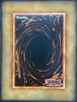 Yugioh Leviair the Sea Dragon GENF-EN043 Ultimate Rare EURO ENGLISH! NM - Image 2