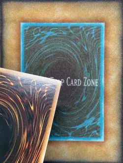 Yugioh Inzektor Exa-Stag GAOV-EN050 Ultimate Rare 1st Ed VLP - Image 4