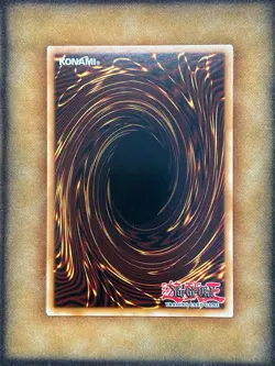 Yugioh Constellar Omega LTGY-EN091 Ultimate Rare 1st Ed NM - Image 2