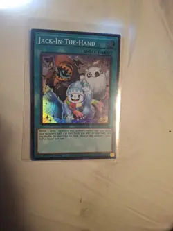 Yugioh! Justice Hunters Set JUSH-EN (Rare, Super Rare) Single(s) 1st Ed - Image 1