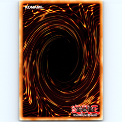 Yugioh Number 24: Dragulas the Vampiric Dragon DRL3-EN022 1st Secret Rare - NM💎 - Image 2