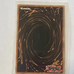 Yu-Gi-Oh! TCG Dark Magician Yugi SDY-006 Unlimited Ultra Rare TWO CARDS - Image 4