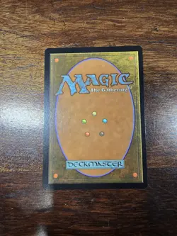 Magic MTG - Druid of Purification (Extended Art) Regular - AFR Card - Image 2