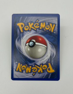Light Golduck 1st Edition Neo Destiny Set Uncommon # 47/105 Pokemon Card - Image 2