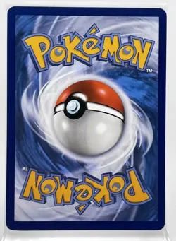 Meowstic RC15/RC32 HOLO Radiant Collection Generations Pokemon Card 2016 LP - Image 2