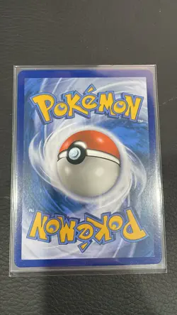 Moltres Zapdos Articuno GX - 69/68 - Full Art Hidden Fates - Pokemon Card - NM - Image 2